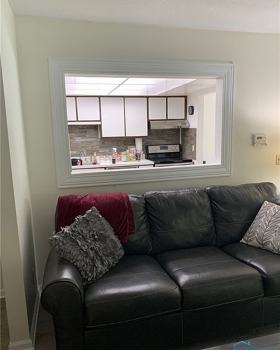 5679 Monroe St Sylvania, OH, 43560 Apartments for Rent Zillow