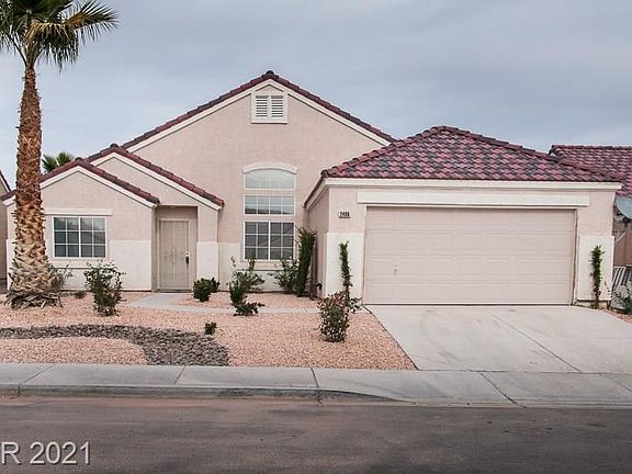 4th image of 2406 White Sails Ct #0