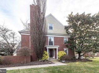 Belle Aire, Maple Glen, PA 19002