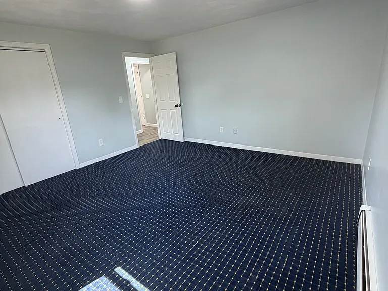 1297 S Broadway #1 — Photo 11