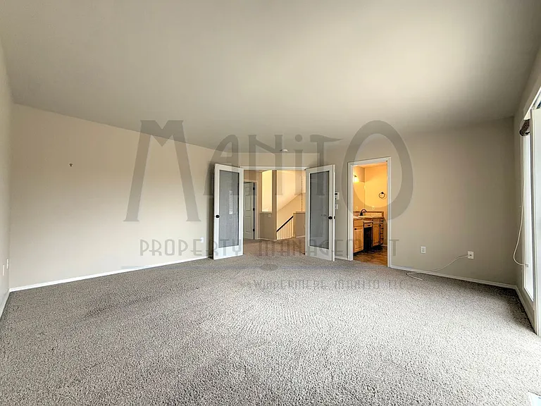 1816 S Viewcrest Ln — Photo 16