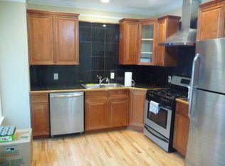 717 Argonne Ave NE APT 2, Atlanta, GA 30308