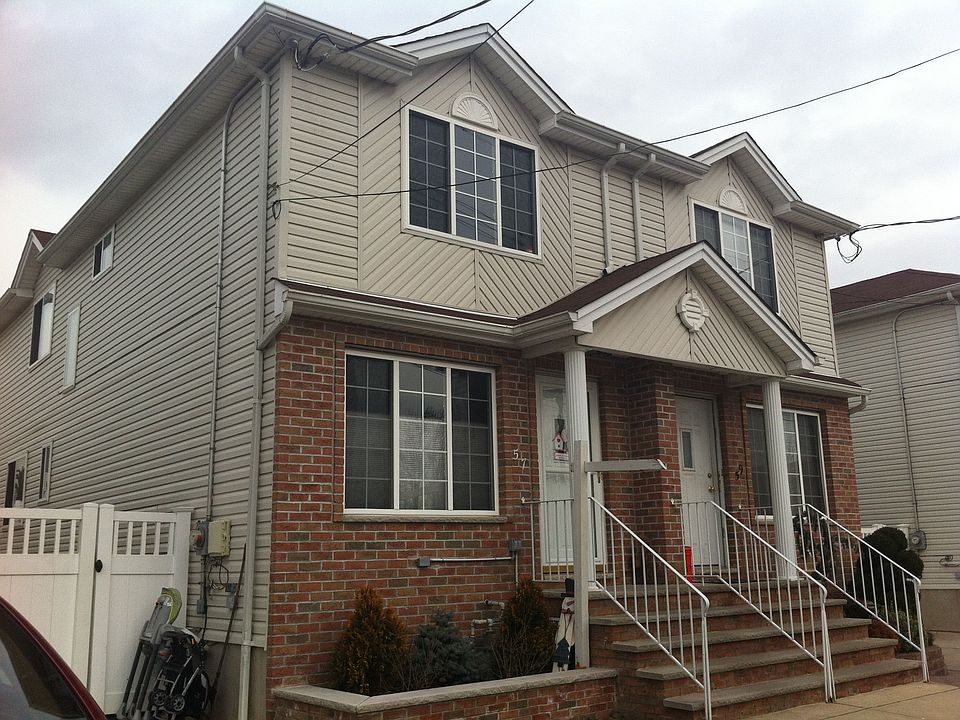 1st image of 57 Beresford Ave