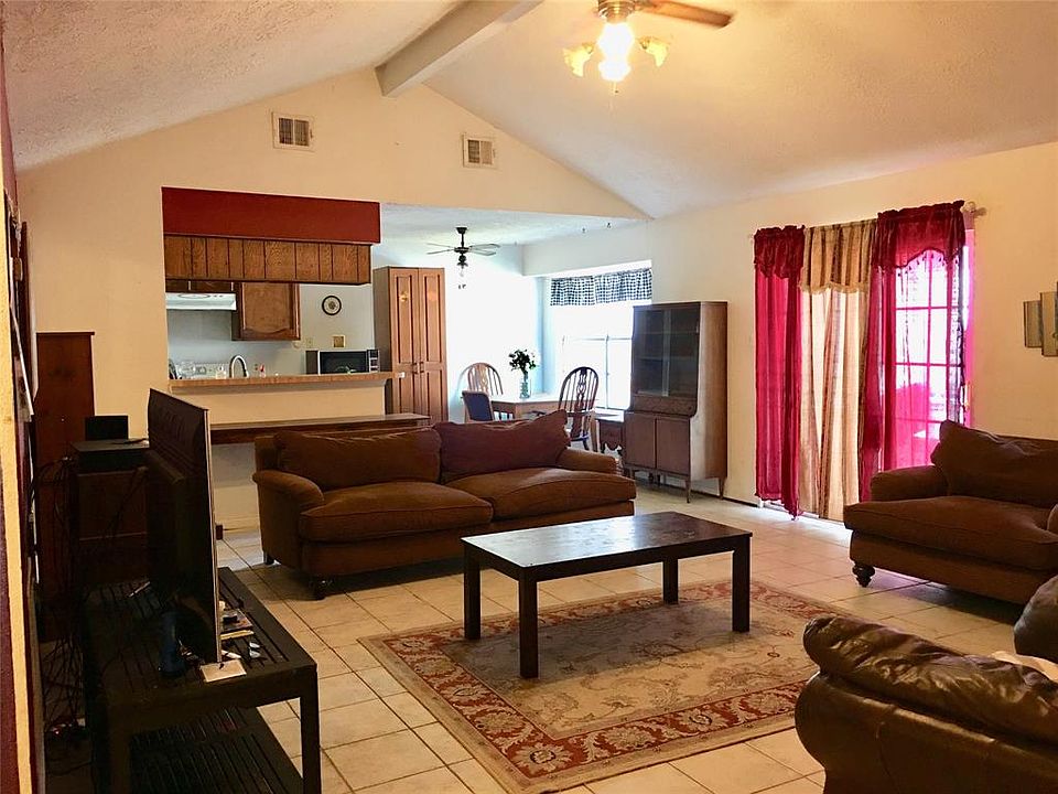 1st image of 6914 Canyon Way Dr