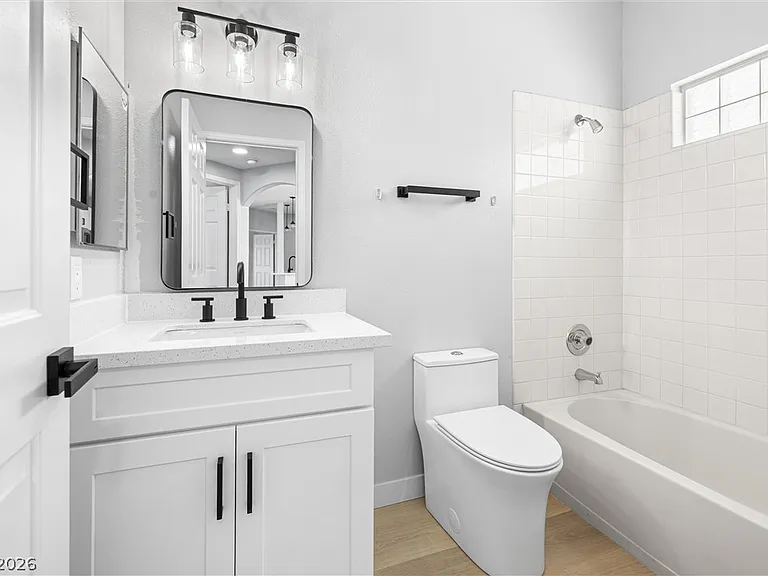 6821 Santa Isabel Ave #201 — Photo 9