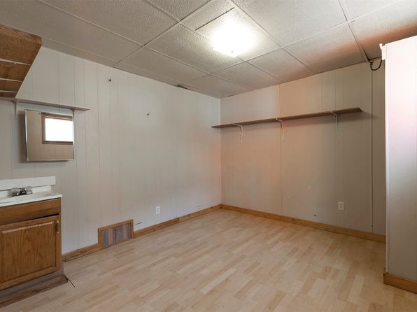 missoula-montana-209635427 picture