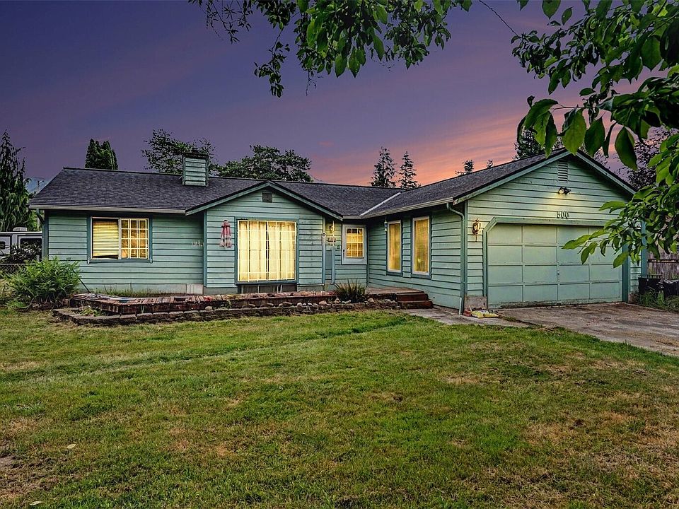 1st image of 500 Verlinde Avenue