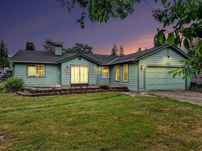 500 Verlinde Avenue, Gold Bar, WA, 98251