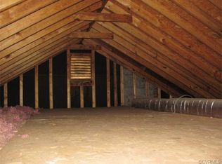 5809 Bent Creek Rd, Midlothian, VA 23112