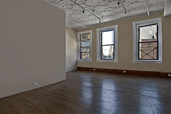 Rented by Corcoran | media 18