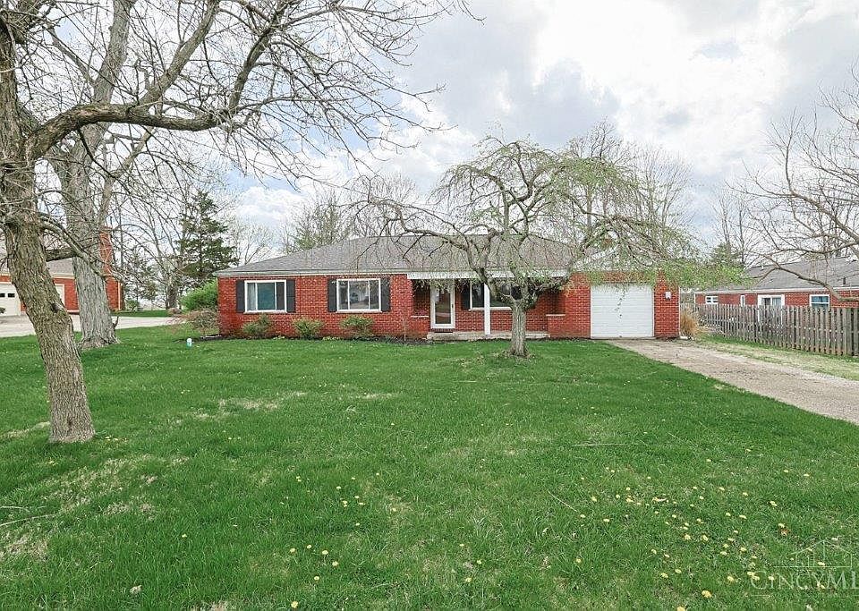 1st image of 501 Kings Mills Rd