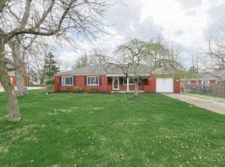 501 Kings Mills Rd, Mason, OH 45040