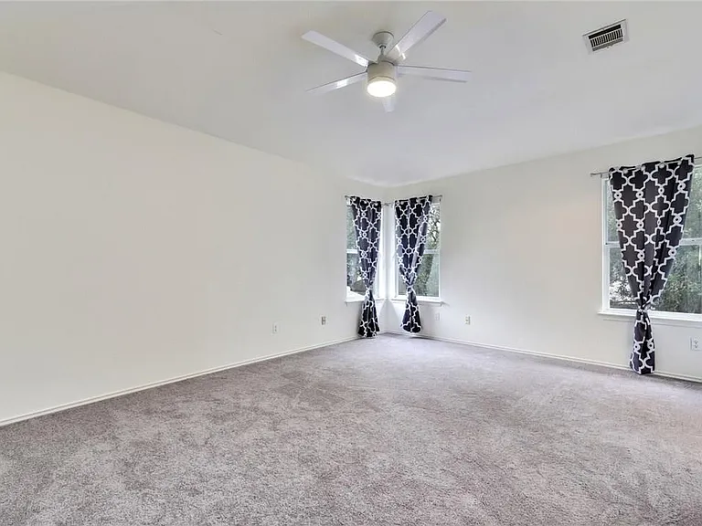 12733 Council Bluff Dr — Photo 13