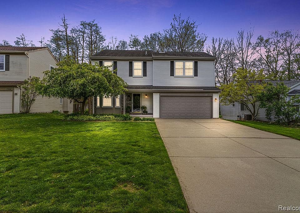 1st image of 1558 Chelsea Cir