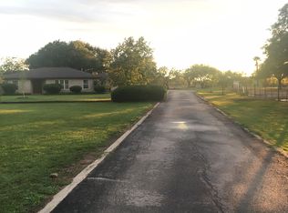 3520 Fm 467, Seguin, TX 78155