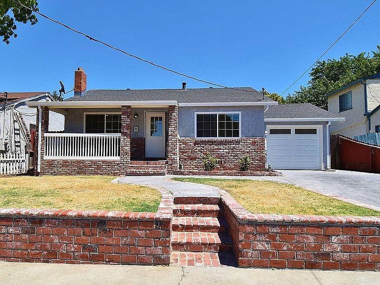 1st image of 1263 Campbell Ave