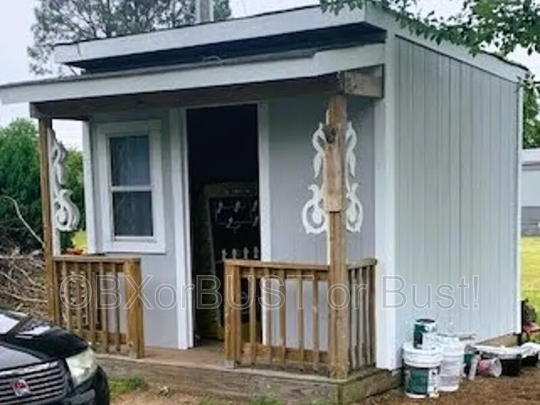 100A N Mallard Ct — Photo 16