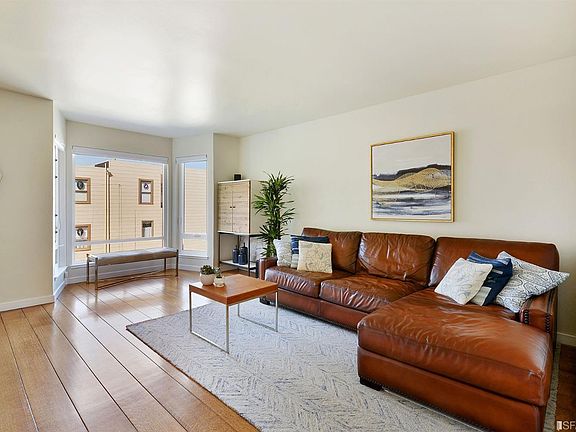 2nd image of 4205 Cesar Chavez St APT 1