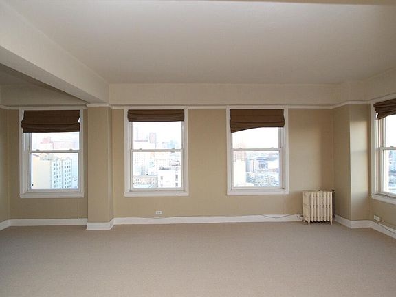 5th image of 631 Ofarrell St #170