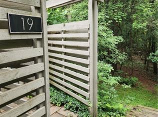19 Penny Ln, Ithaca, NY 14850