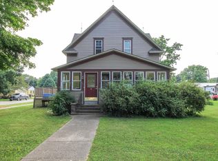311 2nd St S, Albert City, IA 50510