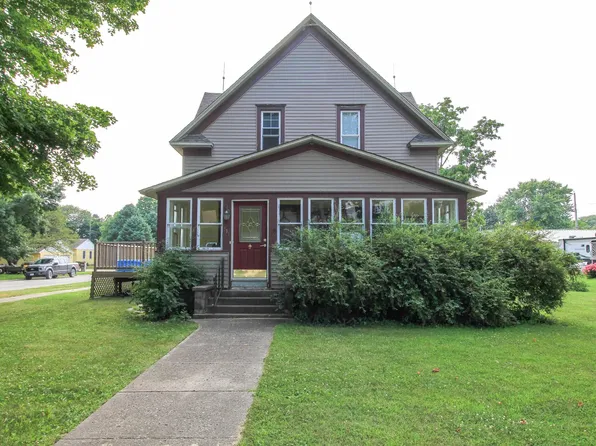 311 2nd St S, Albert City, IA 50510