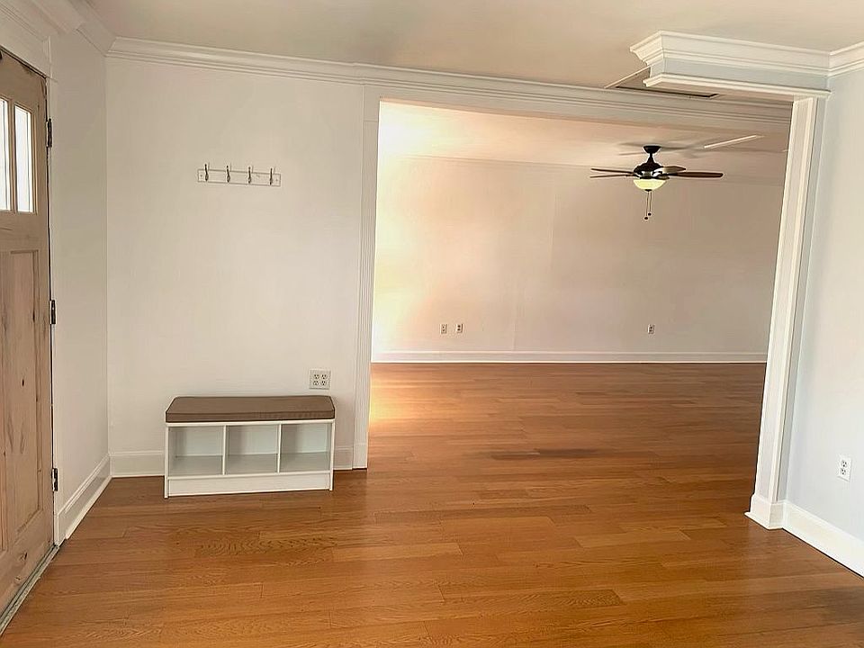 2527 Kensington Dr, Baton Rouge, LA 70809 Zillow