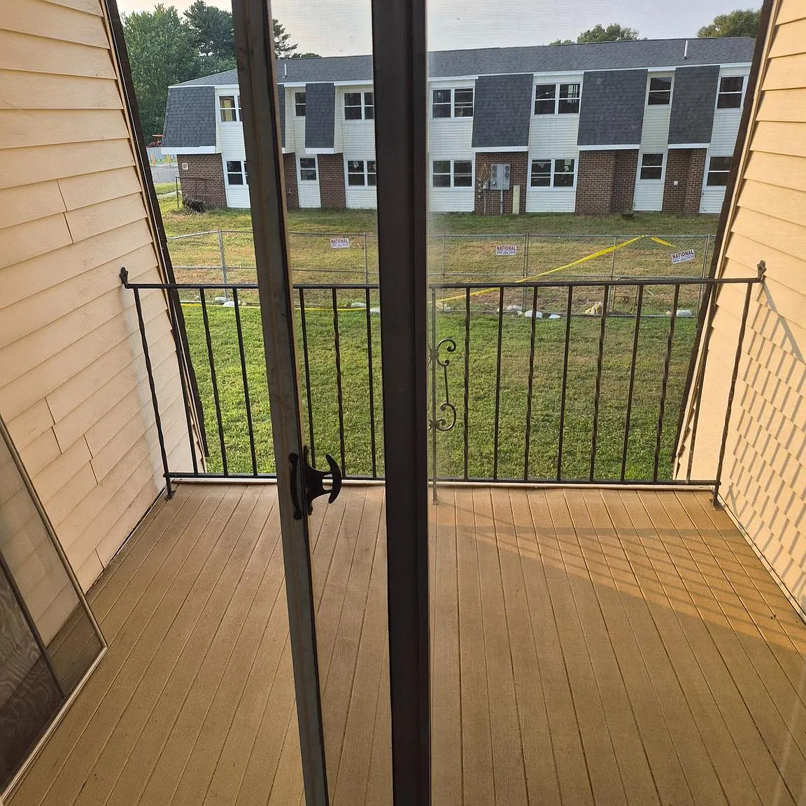 1 bed, 774 sqft, $1,850 — Photo 2