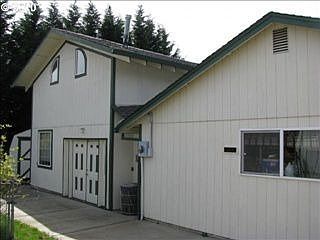 2nd image of 13221 SE Forest St