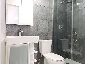 Rented by Citified Realty Group LLC