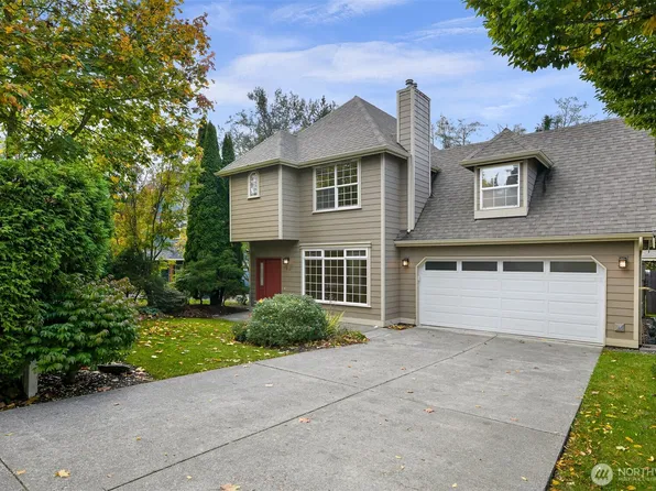 910 31st Place, Bellingham, WA 98225