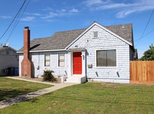 1141 South Ave, Turlock, CA 95380