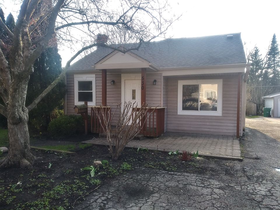 1st image of 530 Catalpa Dr