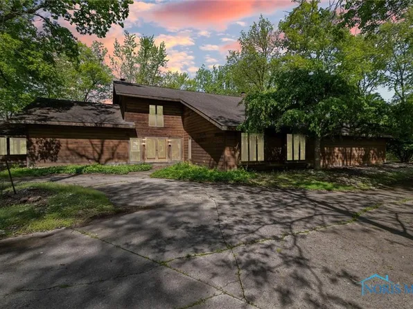 4441 State Route 576, Bryan, OH 43506