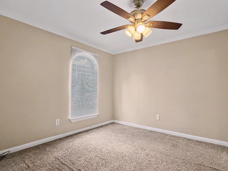 4420 Sonfield St — Photo 12