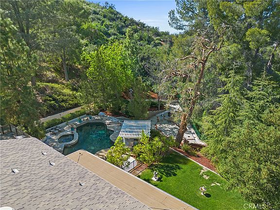 2nd image of 27323 Eaglehelm Dr