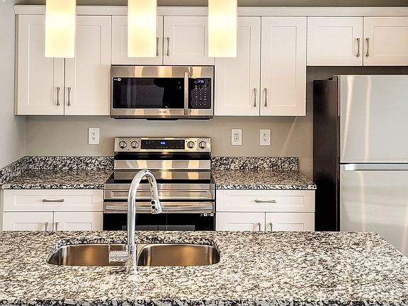 2nd image of 355 Olson Ln E #1004431