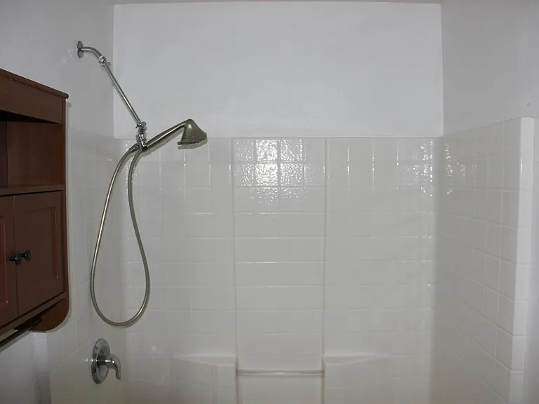 74036 Pinon Dr — Photo 17