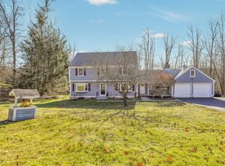 384 Route 6n, Mahopac, NY 10541