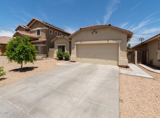 9006 W Hilton Ave, Tolleson, AZ 85353