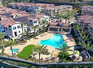 1103 Delpy View Point, Vista, CA 92084