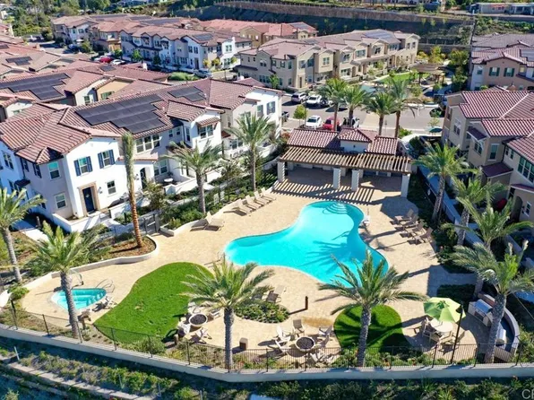 1089 Delpy View Point, Vista, CA 92084