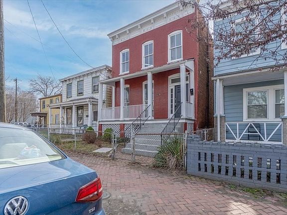 3rd image of 2215 Venable St