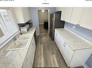 164 Shaker Rd, Albany, NY 12211
