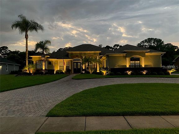 3rd image of 5080 Hawks Hammock Way