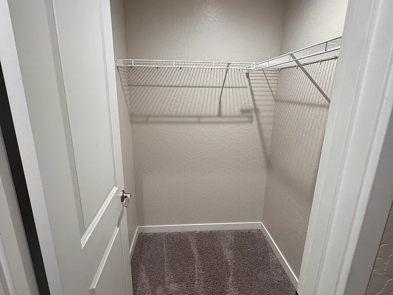4049 N Contessa Ave — Photo 11