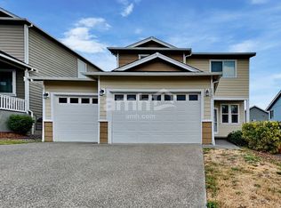 1927 198th St E, Spanaway, WA 98387
