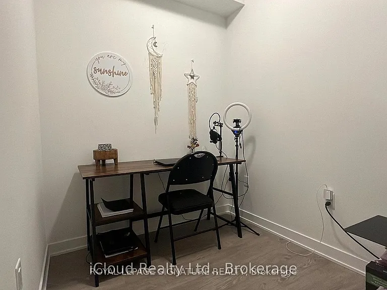 4655 Metcalfe Ave #1105 — Photo 4