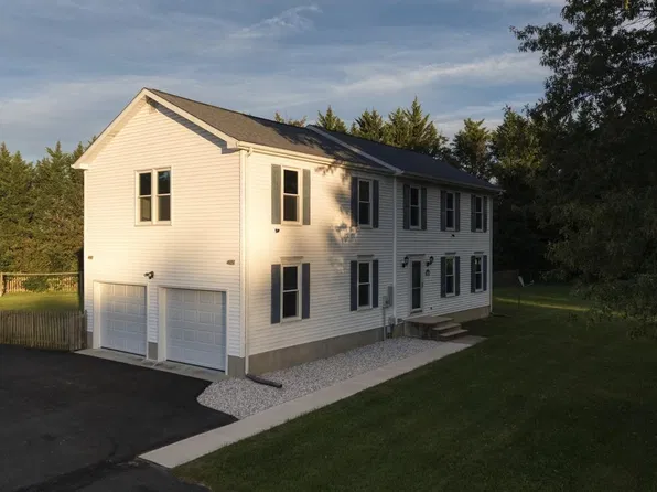 105 Hunting Way, Smyrna, DE 19977