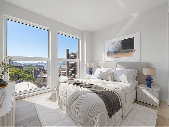 4th image of 636 W 158th St #2A